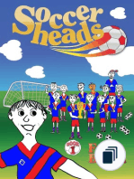 Soccerheads