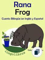 Aprender Inglés para niños