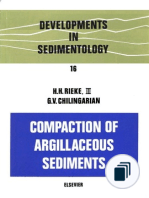 Developments in Sedimentology