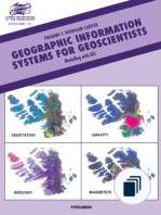 Computer Methods in the Geosciences