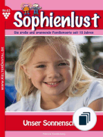 Sophienlust