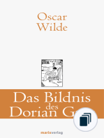 Klassiker der Weltliteratur