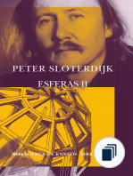 Biblioteca de Ensayo / Serie mayor