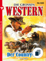 Die großen Western