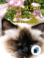 Lucy-Kissa