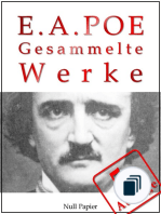 Gesammelte Werke bei Null Papier