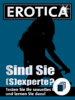 EROTICA