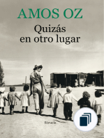 Biblioteca Amos Oz