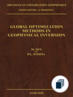 Advances in Exploration Geophysics