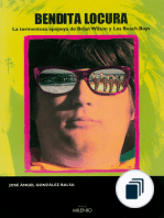 Karafuncatalog Es All Pdf Musicos Bailes