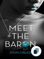 The Baron
