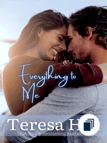 Read Marry Me Again Second Chance Love Book 1 Online By Teresa Hill Books