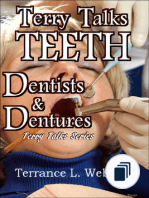 DENTISTS/ORAL CARE
