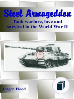 Steel Warfare