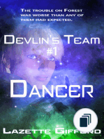 Devlin's Team
