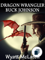 Buck Johnson