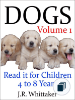Read it books for Children