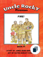 Uncle Rocky Fireman