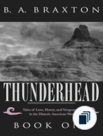 Thunderhead