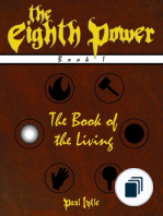 The Eighth Power