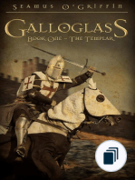 Galloglass