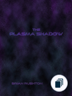 The Plasma Master