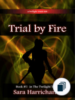 Trial by