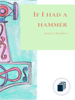 The Hammer Collection