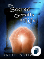 The Sacred Scrolls of Life