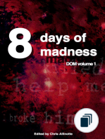 Days of Madness