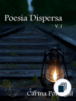 Poesia Dispersa