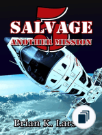 Salvage-5