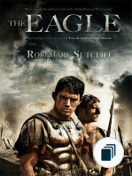 The Roman Britain Trilogy