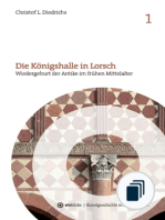 einblicke - Kunstgeschichte in Einzelwerken