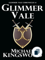 Glimmer Vale Chronicles
