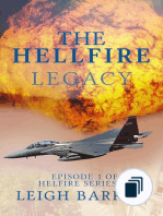 The Hellfire Legacy