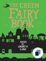 Fairy Books