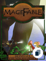 Magefable