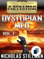 Dystopian Med