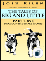 The Tales of Big and Little