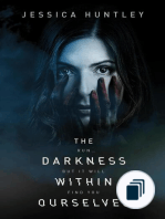 The Darkness Series