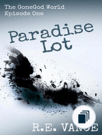 Paradise Lot