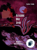 Erzähl Dir Zeit