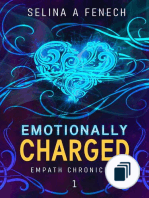 Empath Chronicles