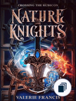 Nature Knights