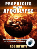 Apocalypse