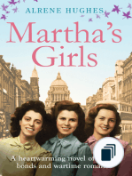 Martha's Girls