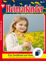 Heimatkinder