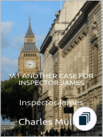 Inspector James