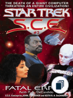 Star Trek